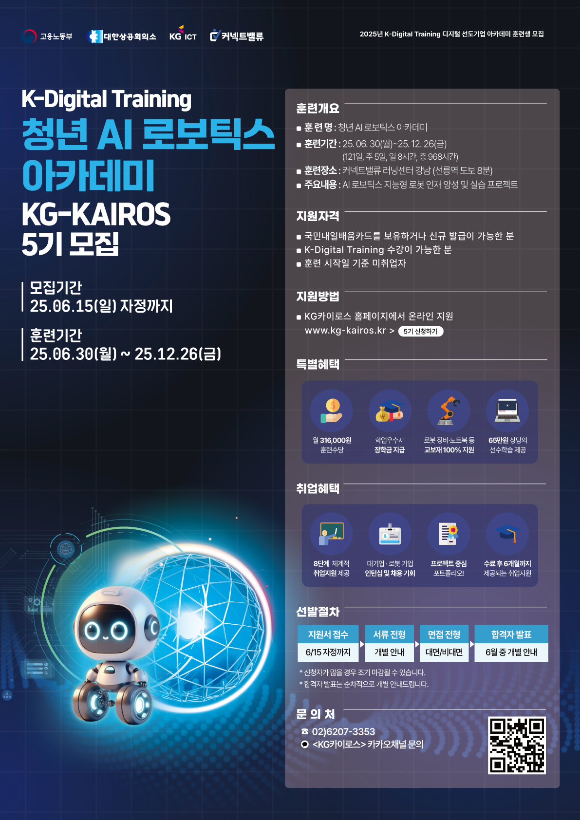 Contents image